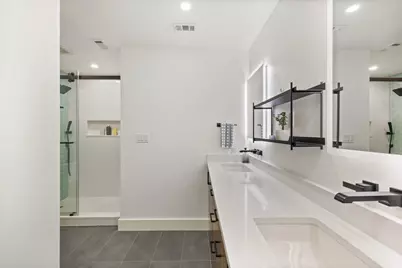 9421 Spring Hollow Drive, Austin, TX 78750 - Photo 29