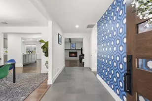 9421 Spring Hollow Dr, Austin, TX 78750 - Photo 5