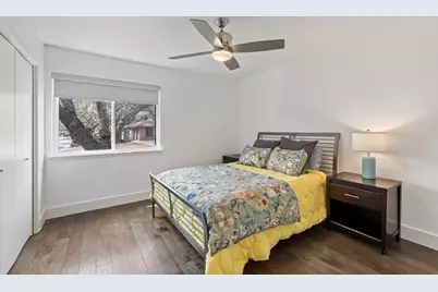 9421 Spring Hollow Drive, Austin, TX 78750 - Photo 25