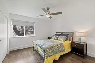 9421 Spring Hollow Dr, Austin, TX 78750 - Photo 25