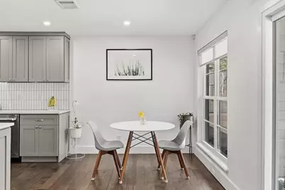 9421 Spring Hollow Drive, Austin, TX 78750 - Photo 23