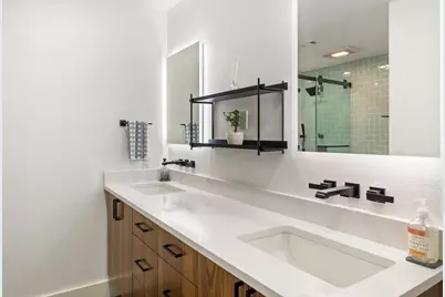 9421 Spring Hollow Drive, Austin, TX 78750 - Photo 31