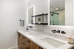 9421 Spring Hollow Dr, Austin, TX 78750 - Photo 31