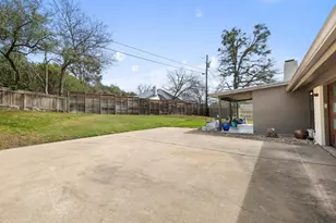 9421 Spring Hollow Dr, Austin, TX 78750 - Photo 35