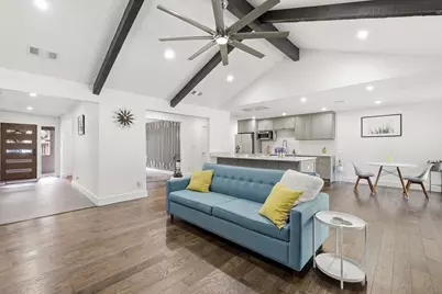 9421 Spring Hollow Drive, Austin, TX 78750 - Photo 17