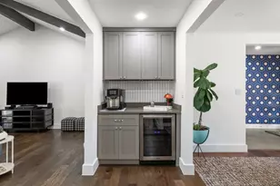 9421 Spring Hollow Dr, Austin, TX 78750 - Photo 9