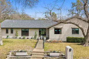 9421 Spring Hollow Dr, Austin, TX 78750 - Photo 1
