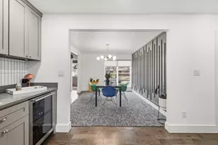 9421 Spring Hollow Dr, Austin, TX 78750 - Photo 11