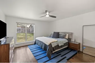 9421 Spring Hollow Drive, Austin, TX 78750 - Photo 29