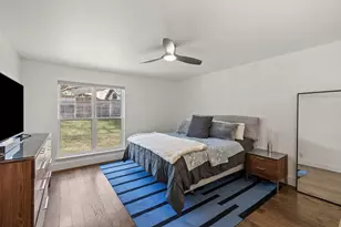 9421 Spring Hollow Dr, Austin, TX 78750 - Photo 29