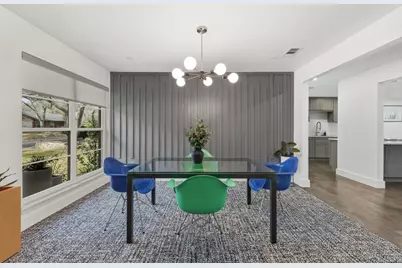 9421 Spring Hollow Drive, Austin, TX 78750 - Photo 5