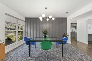 9421 Spring Hollow Dr, Austin, TX 78750 - Photo 5