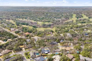 9421 Spring Hollow Dr, Austin, TX 78750 - Photo 1