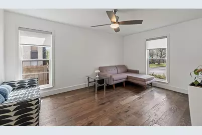 9421 Spring Hollow Drive, Austin, TX 78750 - Photo 25