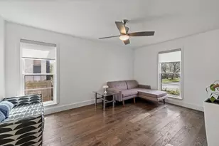 9421 Spring Hollow Dr, Austin, TX 78750 - Photo 25