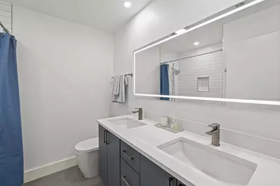 9421 Spring Hollow Drive, Austin, TX 78750 - Photo 23