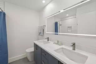 9421 Spring Hollow Dr, Austin, TX 78750 - Photo 23