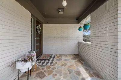 9421 Spring Hollow Drive, Austin, TX 78750 - Photo 5