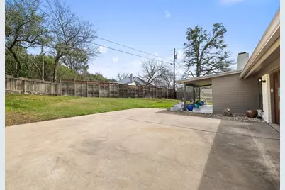 9421 Spring Hollow Drive, Austin, TX 78750 - Photo 37