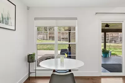 9421 Spring Hollow Drive, Austin, TX 78750 - Photo 11