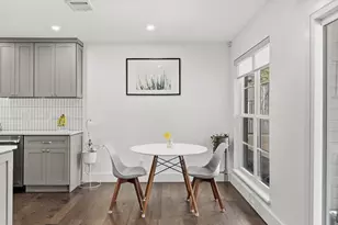 9421 Spring Hollow Dr, Austin, TX 78750 - Photo 21