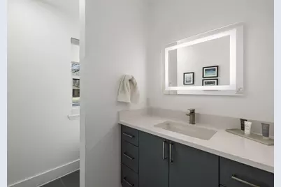 9421 Spring Hollow Drive, Austin, TX 78750 - Photo 19