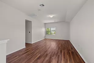 5917 Bell Tower Ln, Austin, TX 78747 - Photo 15