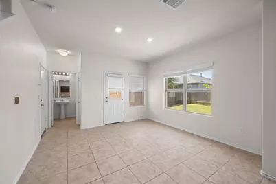 5917 Bell Tower Lane, Austin, TX 78747 - Photo 11