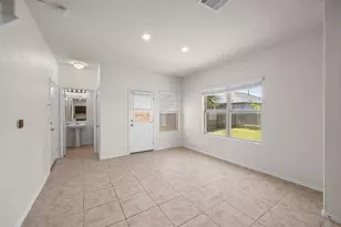 5917 Bell Tower Ln, Austin, TX 78747 - Photo 11
