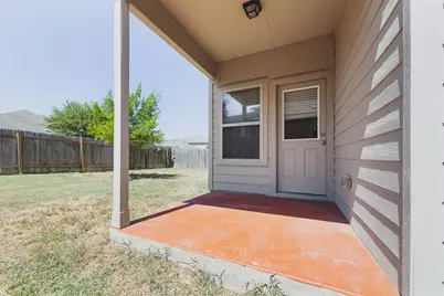 5917 Bell Tower Lane, Austin, TX 78747 - Photo 29