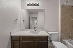5917 Bell Tower Ln, Austin, TX 78747 - Photo 19