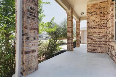 5917 Bell Tower Lane, Austin, TX 78747 - Photo 33