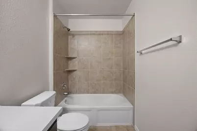 5917 Bell Tower Lane, Austin, TX 78747 - Photo 21