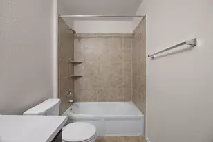 5917 Bell Tower Ln, Austin, TX 78747 - Photo 21