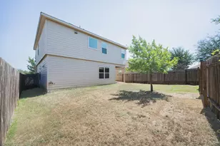 5917 Bell Tower Ln, Austin, TX 78747 - Photo 31