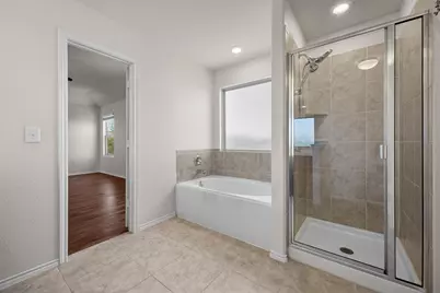 5917 Bell Tower Lane, Austin, TX 78747 - Photo 25