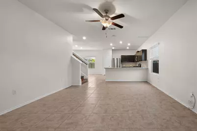 5917 Bell Tower Lane, Austin, TX 78747 - Photo 5