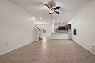 5917 Bell Tower Ln, Austin, TX 78747 - Photo 5