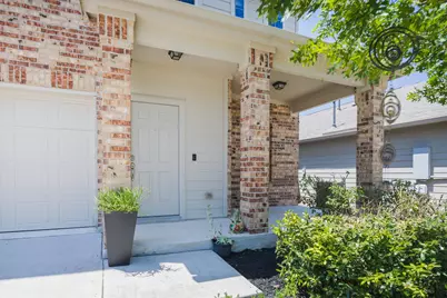 5917 Bell Tower Lane, Austin, TX 78747 - Photo 3