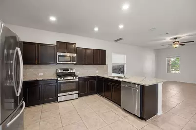 5917 Bell Tower Lane, Austin, TX 78747 - Photo 7