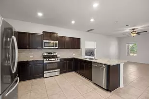 5917 Bell Tower Ln, Austin, TX 78747 - Photo 7