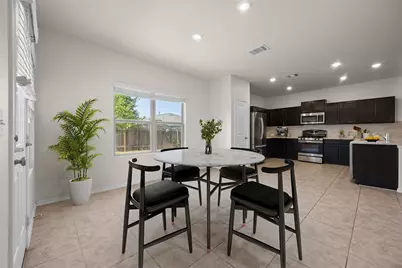 5917 Bell Tower Lane, Austin, TX 78747 - Photo 13