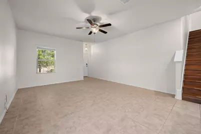 5917 Bell Tower Lane, Austin, TX 78747 - Photo 9