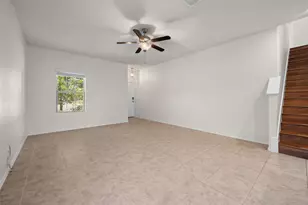 5917 Bell Tower Ln, Austin, TX 78747 - Photo 9
