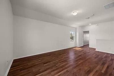 5917 Bell Tower Lane, Austin, TX 78747 - Photo 17