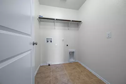 5917 Bell Tower Lane, Austin, TX 78747 - Photo 27