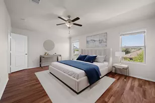 5917 Bell Tower Ln, Austin, TX 78747 - Photo 23