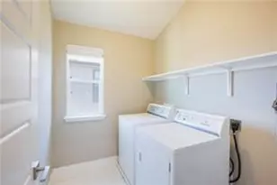 7413 Groundhog Wy, Austin, TX 78744 - Photo 25