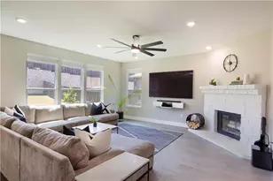 7413 Groundhog Wy, Austin, TX 78744 - Photo 13