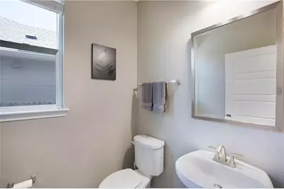 7413 Groundhog Way, Austin, TX 78744 - Photo 7